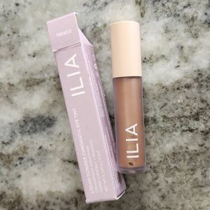 NIB Ilia eyeshadow